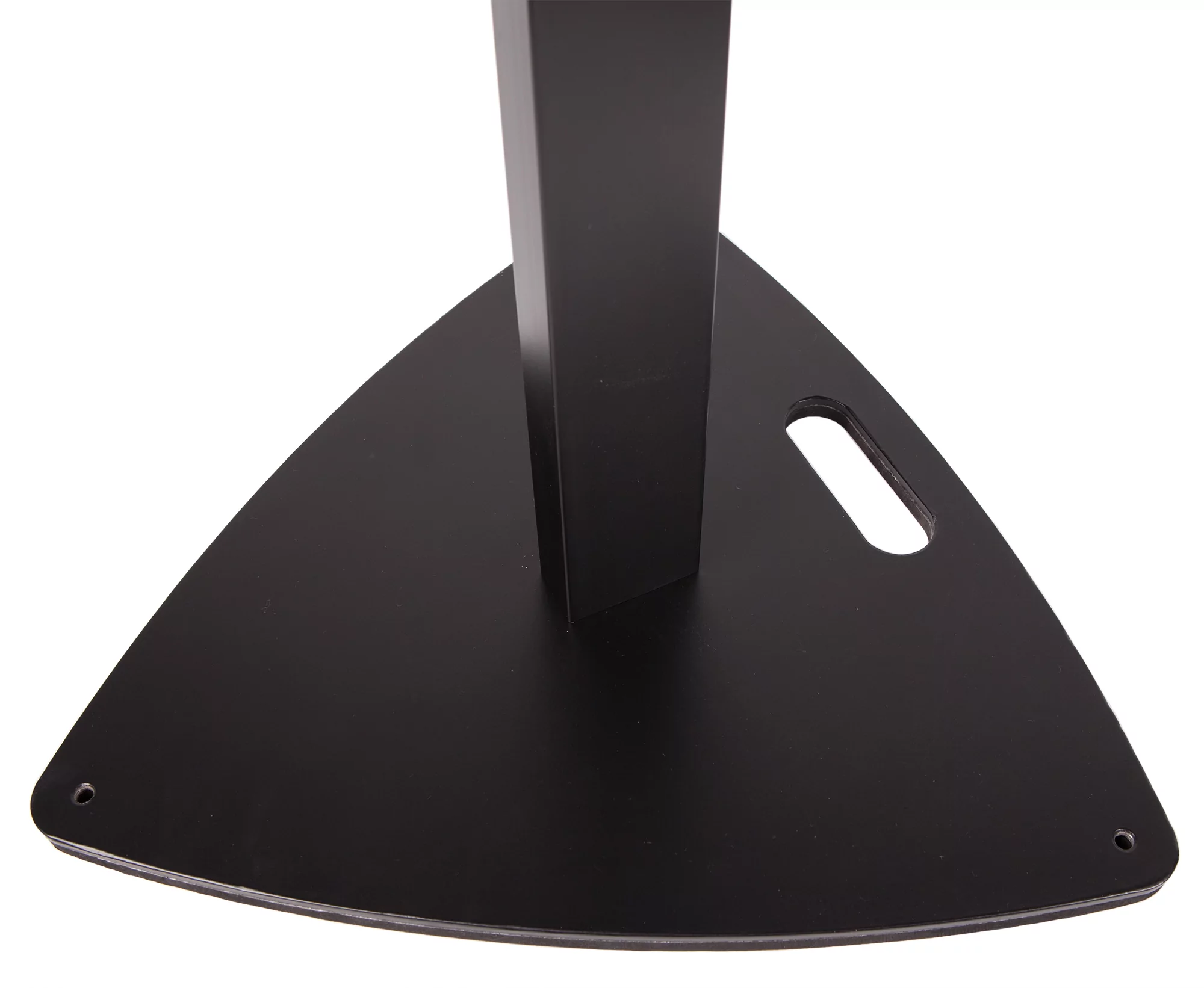 Стойки для студийных мониторов FORCE SSC-33 6