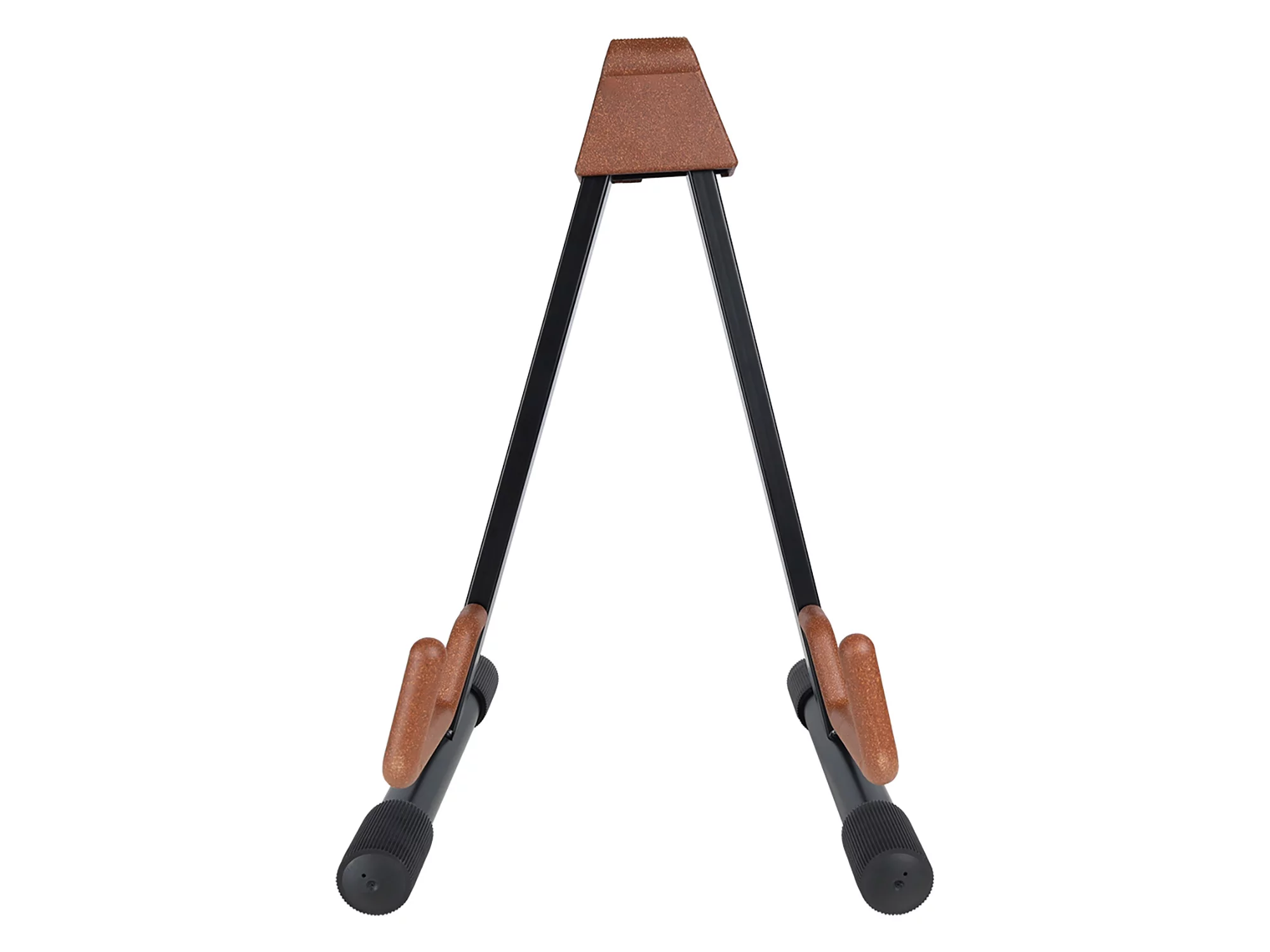 Стойка для акустической гитары K&M 17541-013-95 10