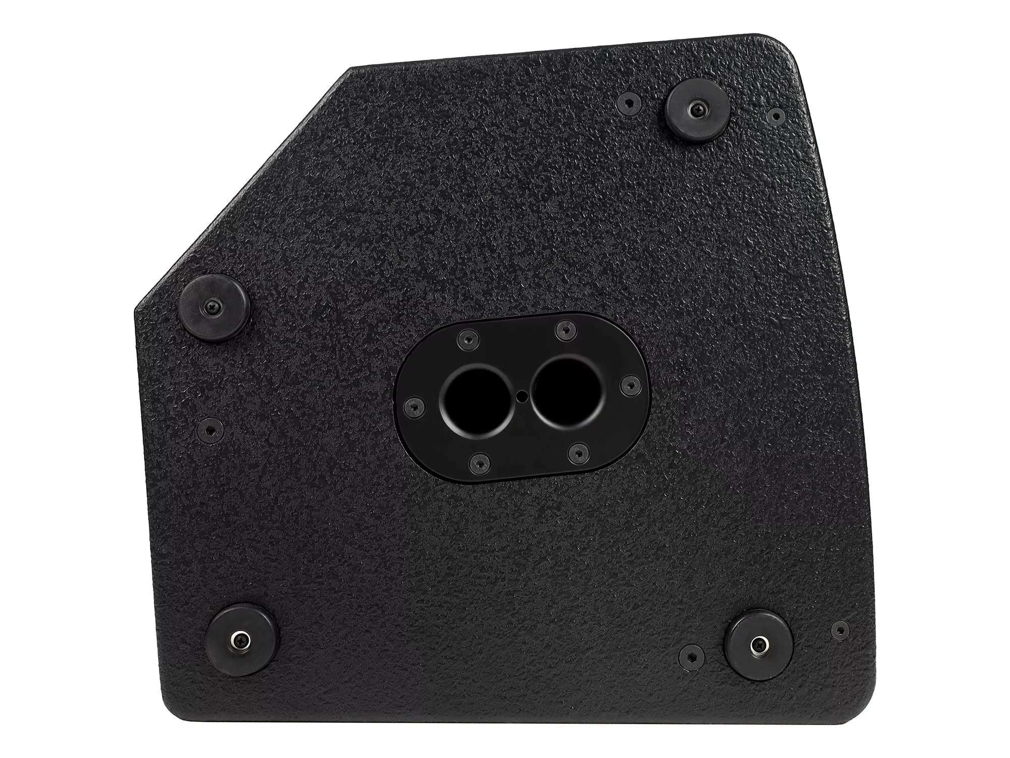 Акустическая система Intrend ILS-15 15