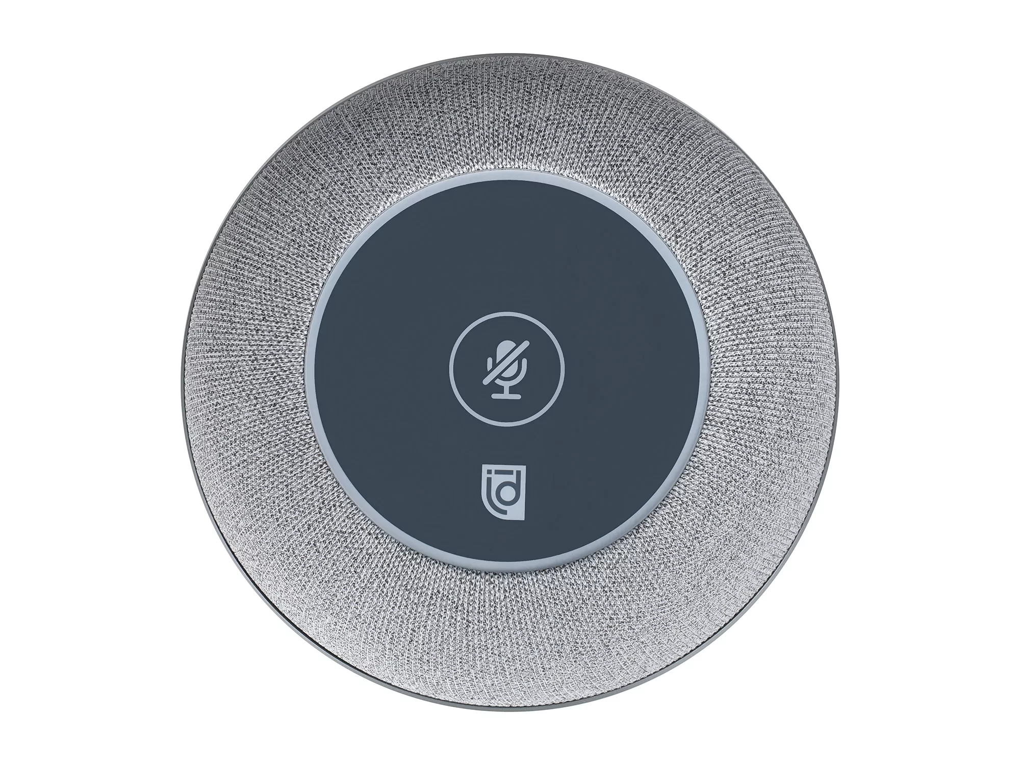 Микрофонный массив Intrend ITMIC-ART8 13