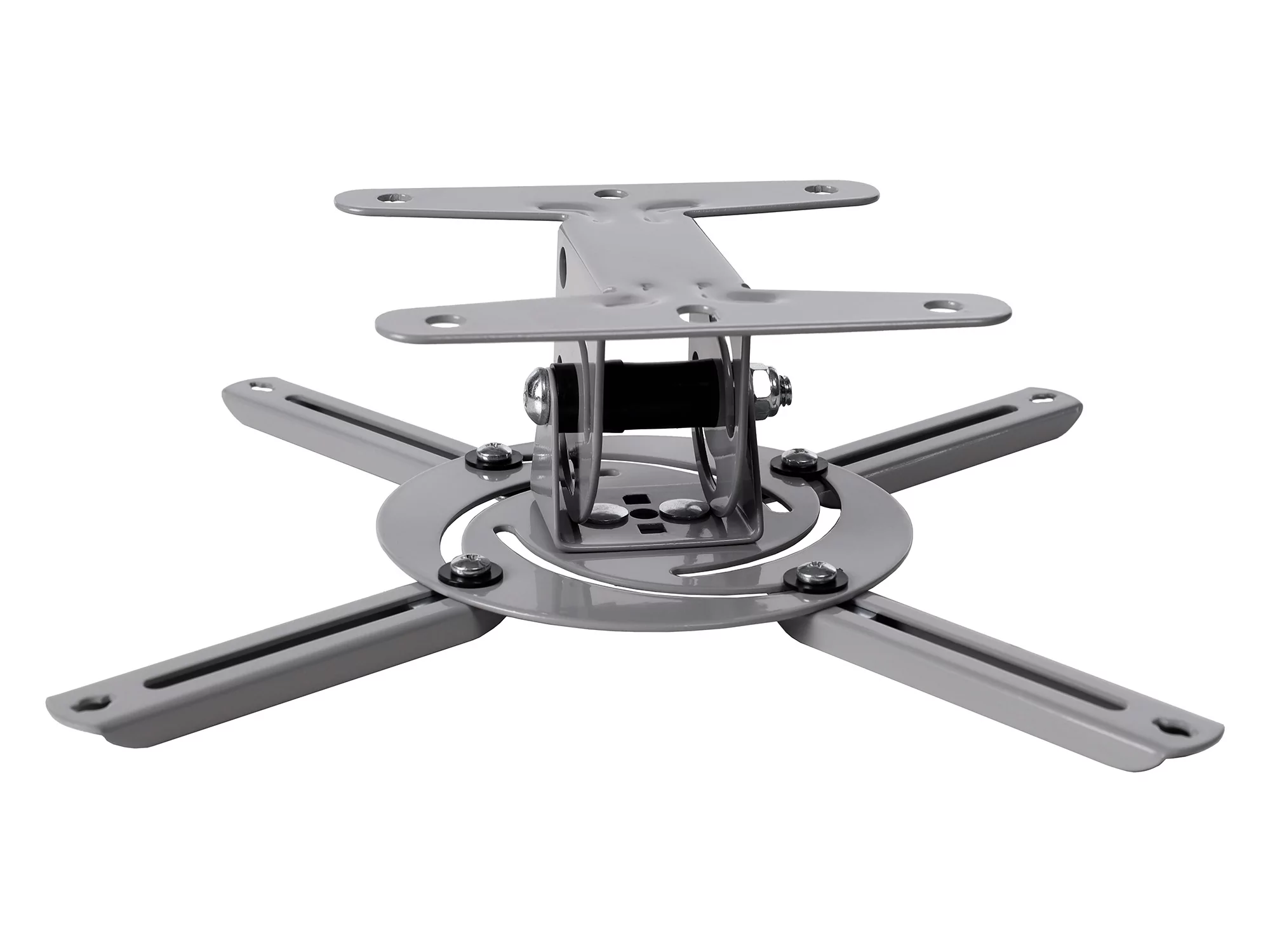 Универсальное потолочное крепление Wize WP-S 6