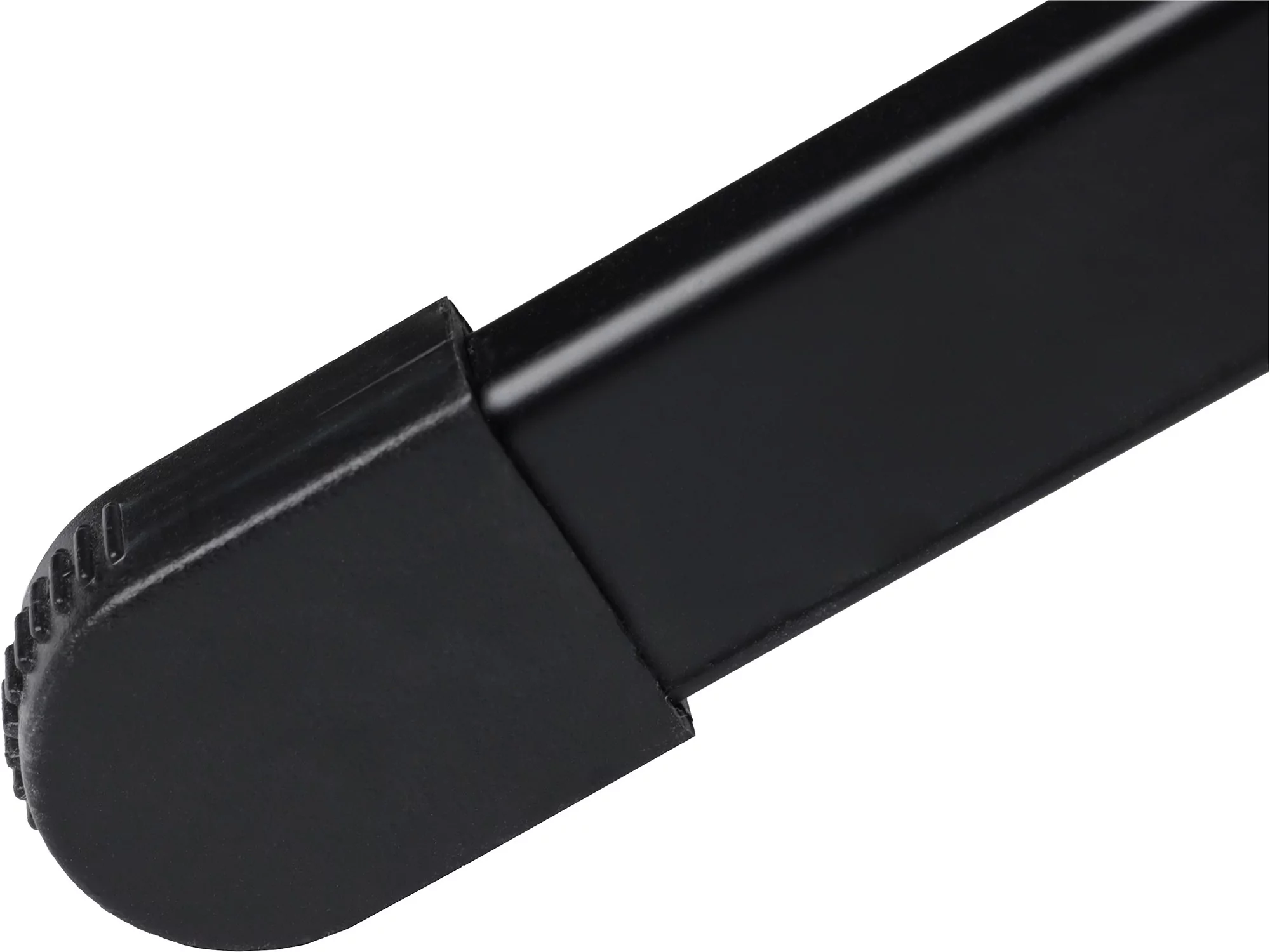 [LEV-100107] Экран на штативе Lumien Eco View 15