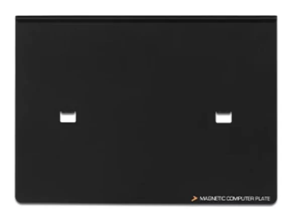 Подставка для ноутбука Studiologic SL Magnetic Computer Plate