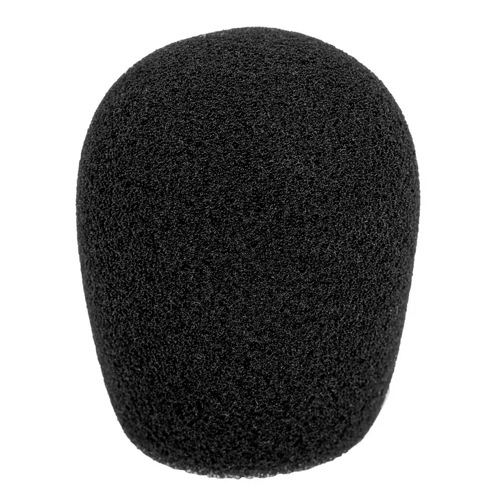 Микрофон конденсаторный sE Electronics SE8 4