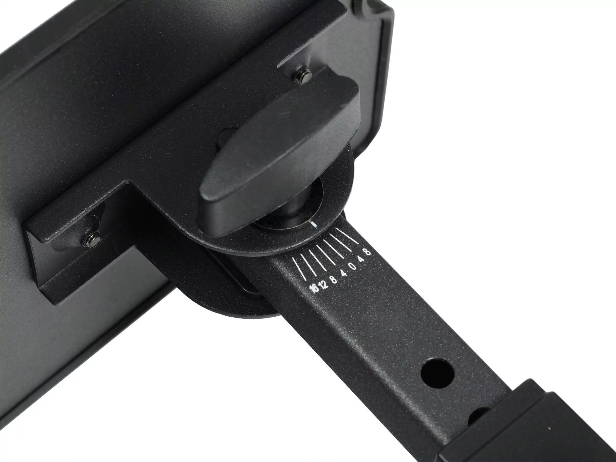 Стойки для студийных мониторов FORCE SSC-11 3