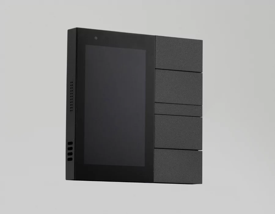 Панель настенная iRidi P3-BN-04 2