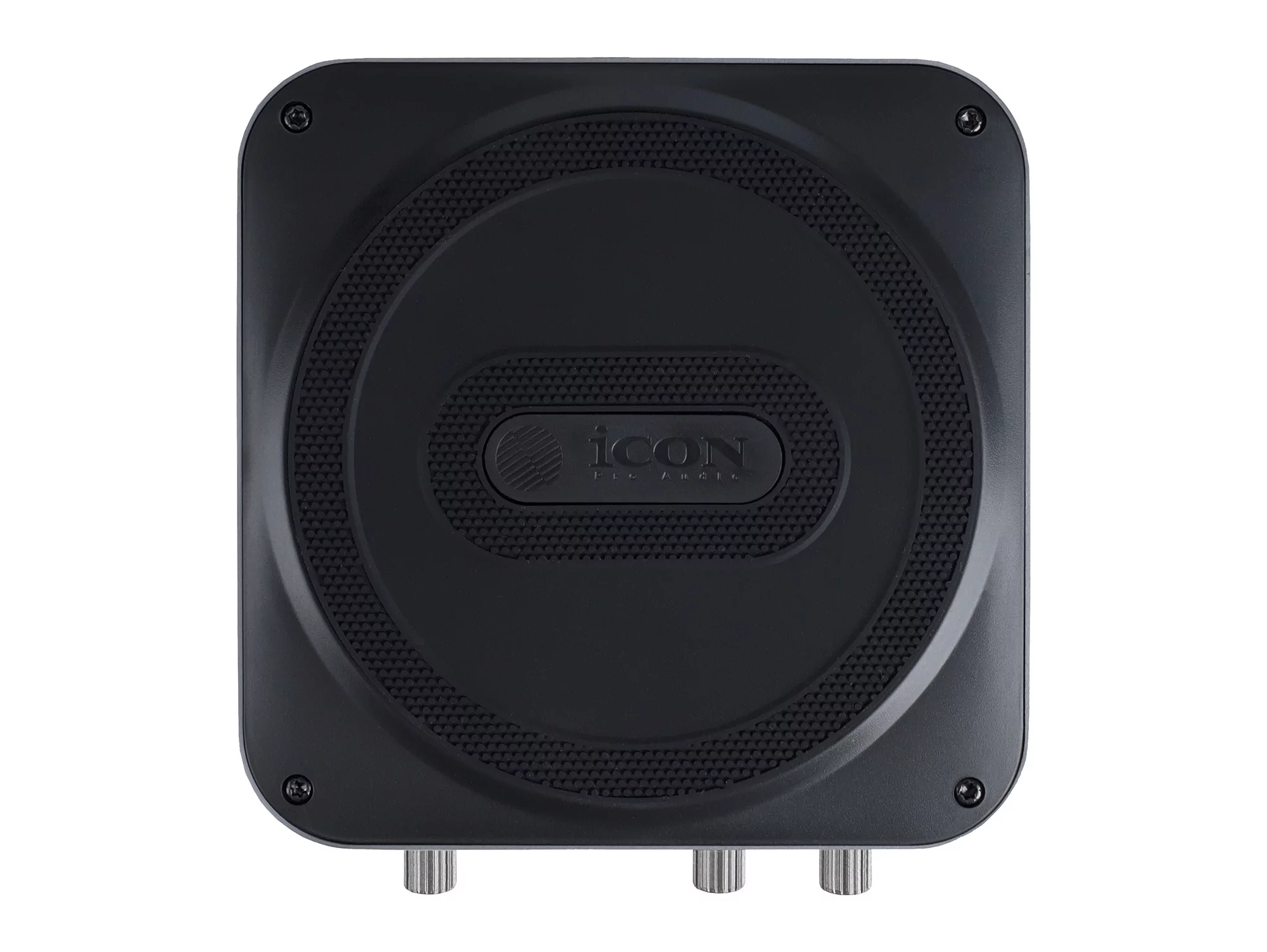 Аудиоинтерфейс USB Icon Cube2Nano S 13