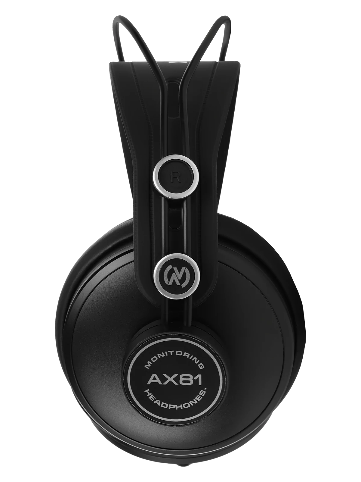 Наушники Axelvox AX81 7