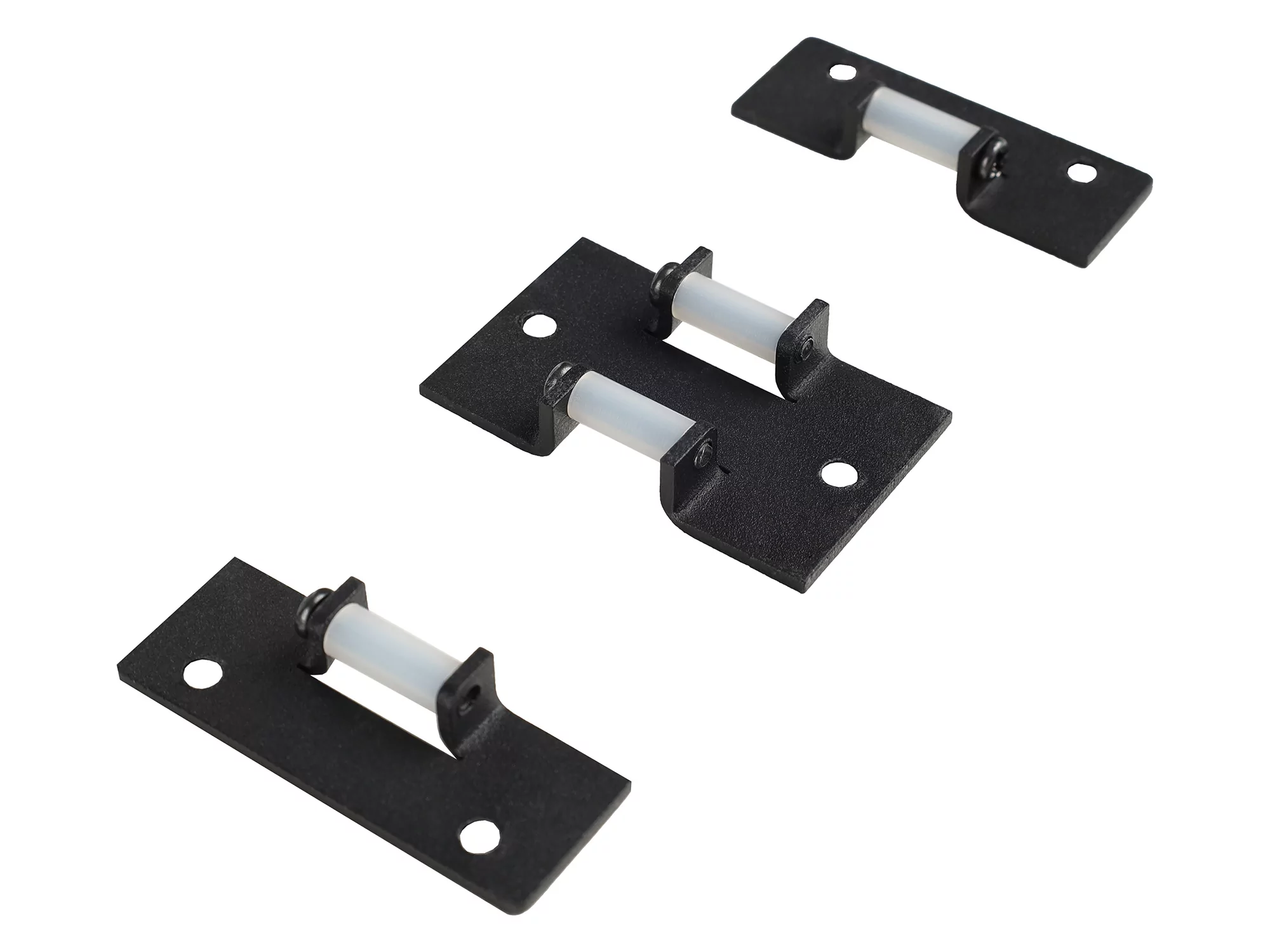 Кабельный ретрактор Wize Pro WRTS-USBCV-RT 11