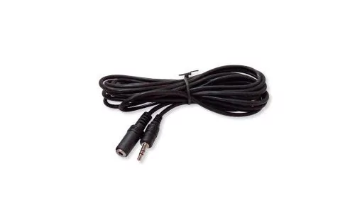 Кабель Global Cache GC-CES-06