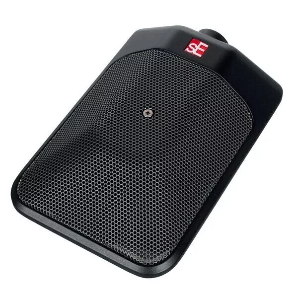 Микрофон конденсаторный sE Electronics BL8 omni 2