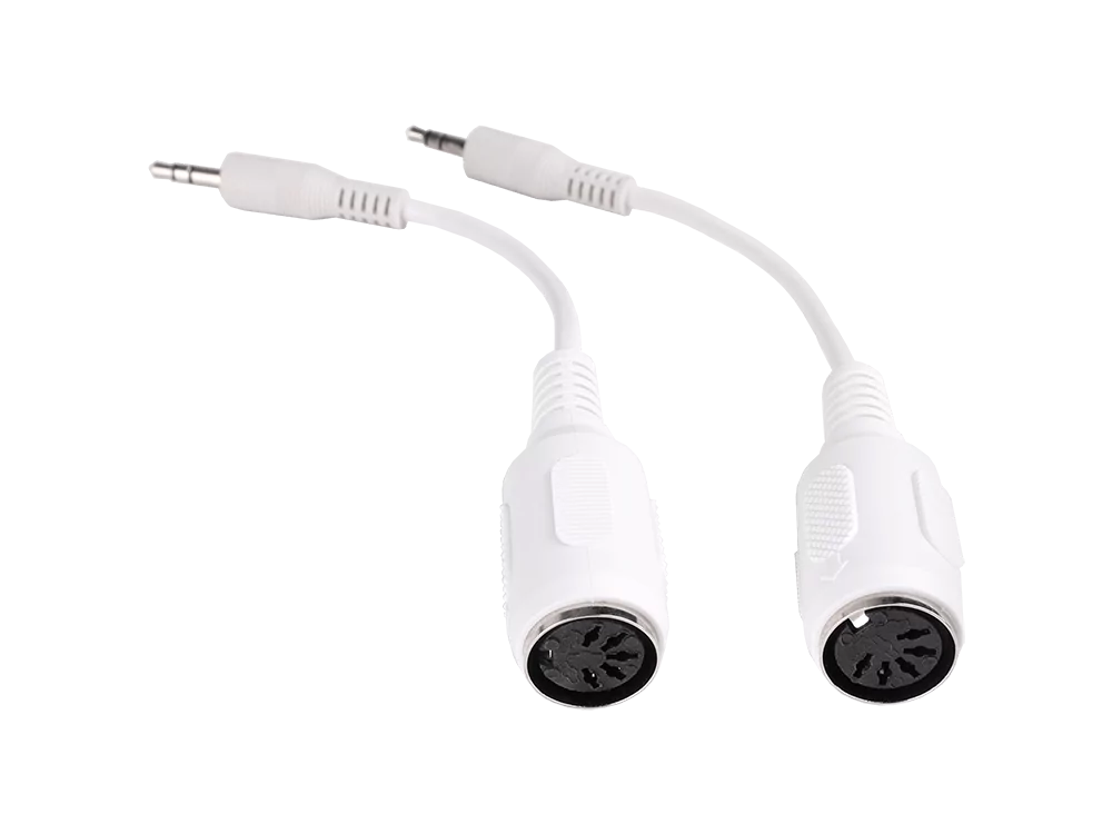 Аудиоинтерфейс USB Arturia Audiofuse Studio 11