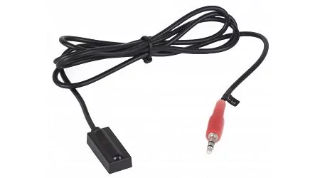 ИК-приемник MuxLab 500991