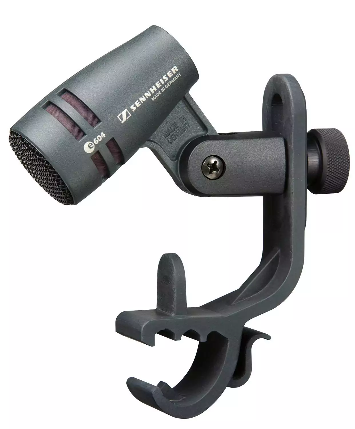 Микрофон Sennheiser E 604