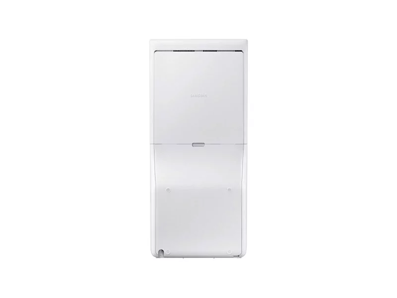 Блок подключений Samsung CY-KM24APXCI 2