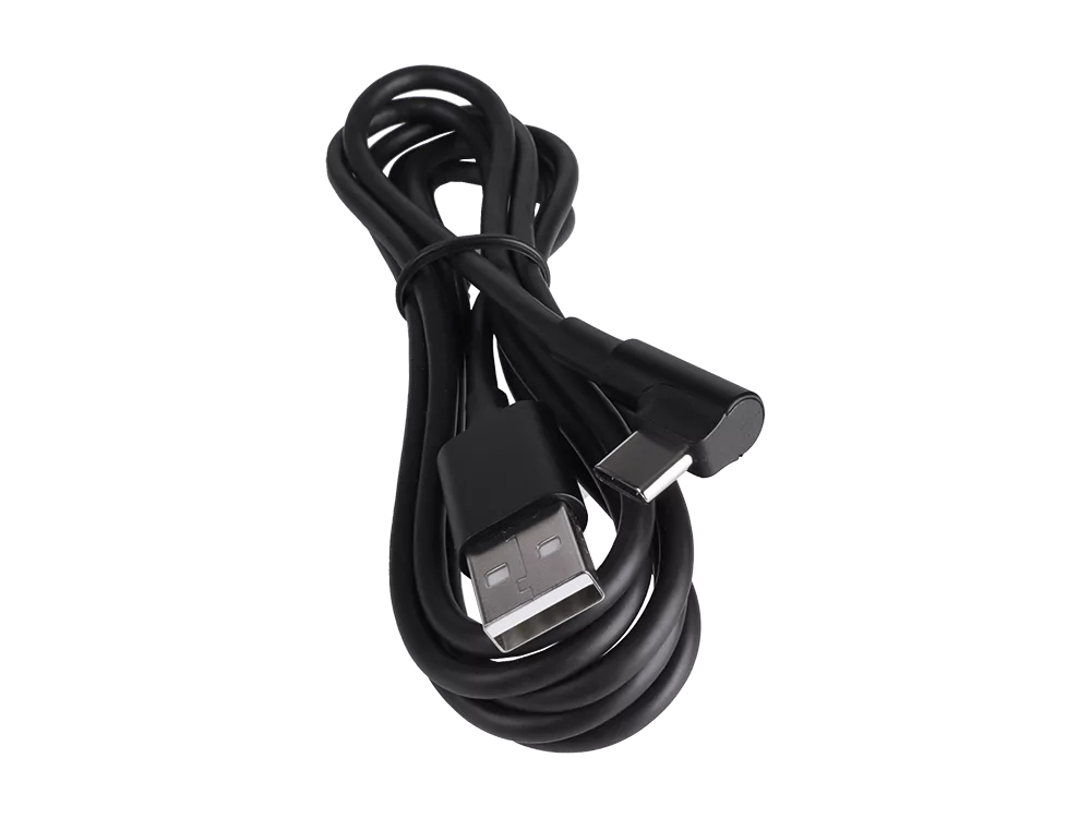 MIDI клавиатура Arturia KeyLab Essential 49 mk3 Black 12