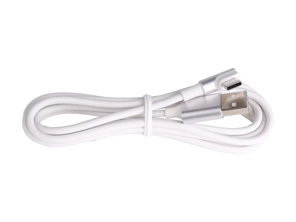 MIDI клавиатура Arturia MiniLAB 3 11