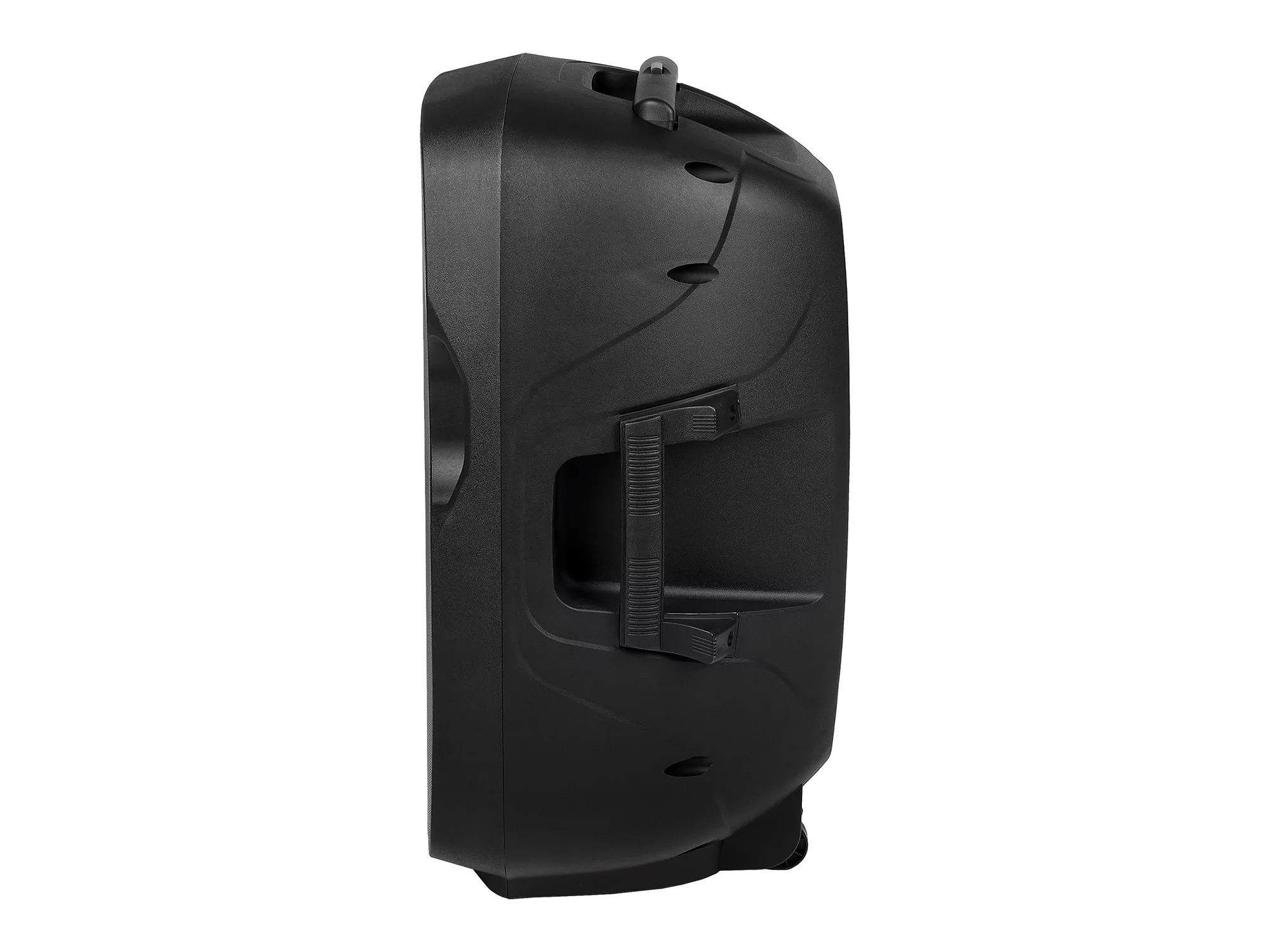 Акустическая система Gemini AS-15TOGO 6