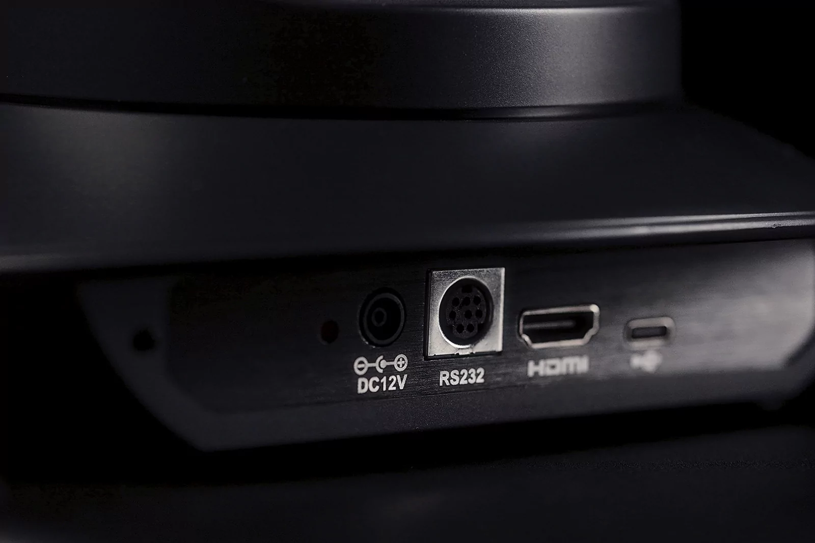 ВКС терминал Винтео VI-T1080-T2 8