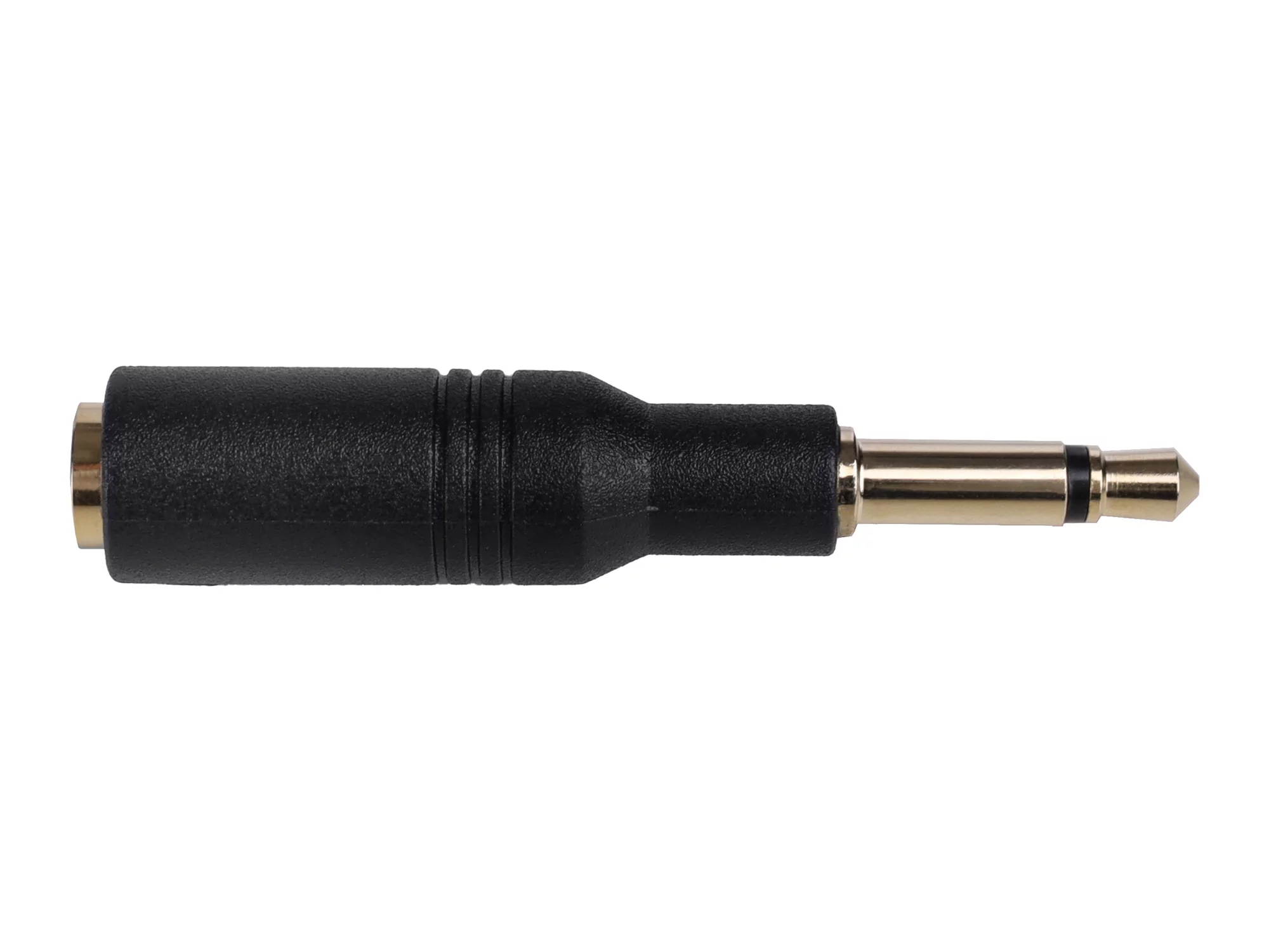Аудиоинтерфейс USB Icon UPod Nano 16