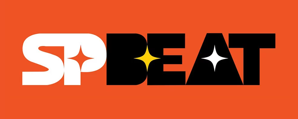 AUVIX – партнер шоукейс-фестиваля SPBeat 