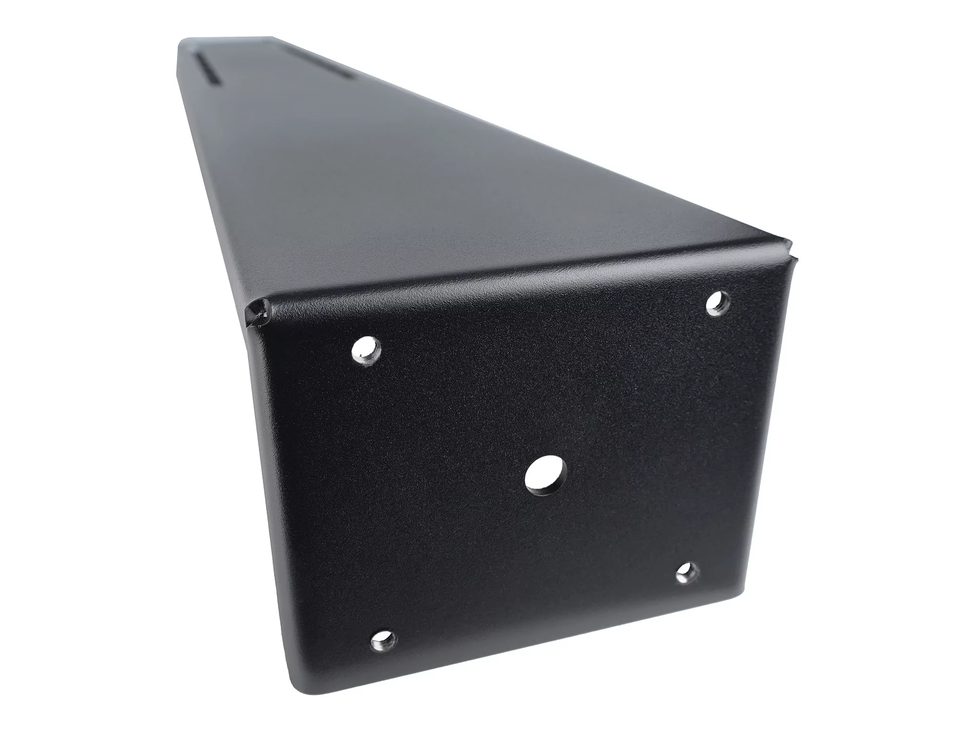 ВКС Крепление для камер ITC TV-610TP 15