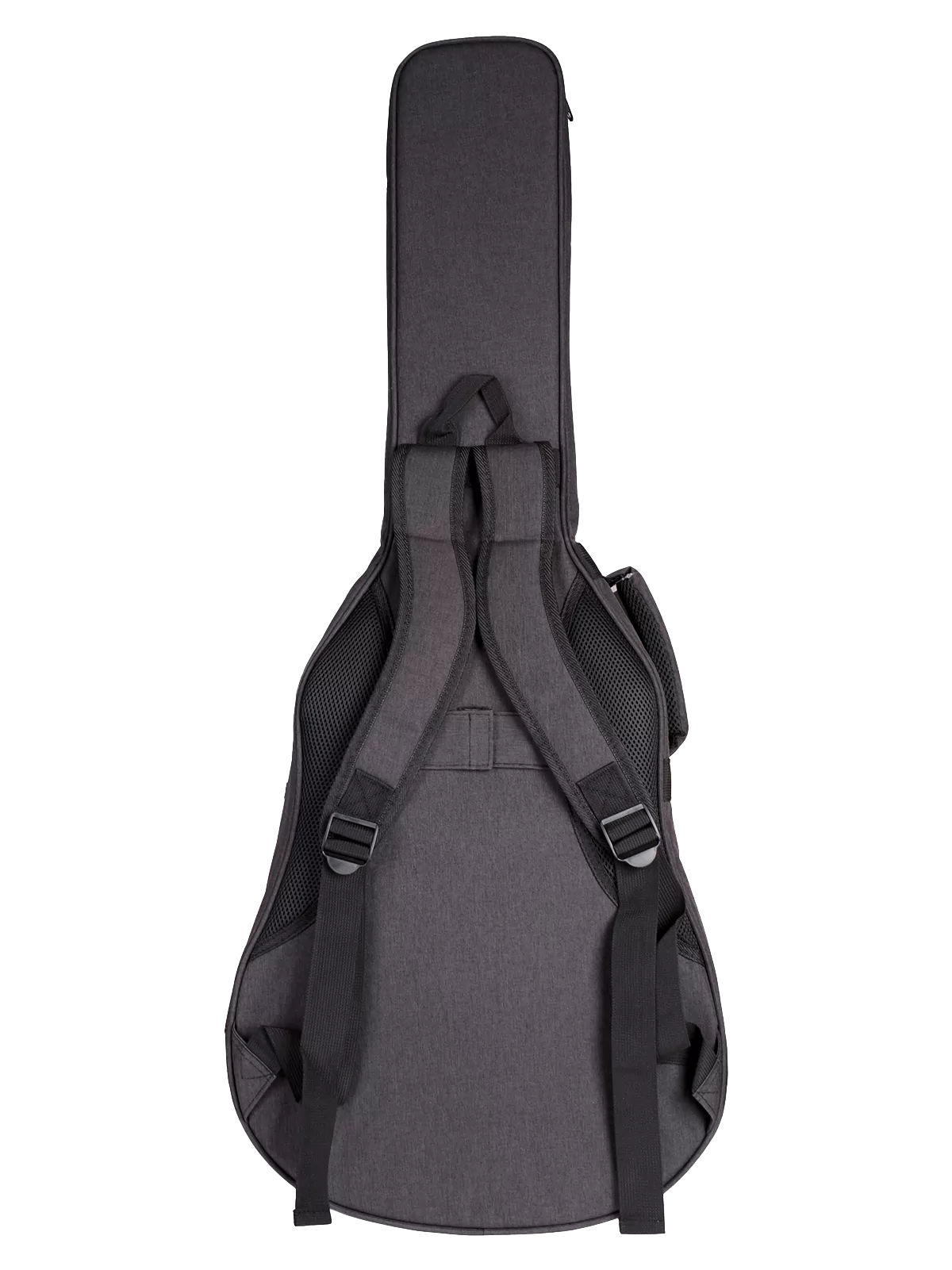 Трансакустическая гитара Kepma F1E-GA-BS 15