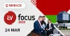 AV Focus Минск