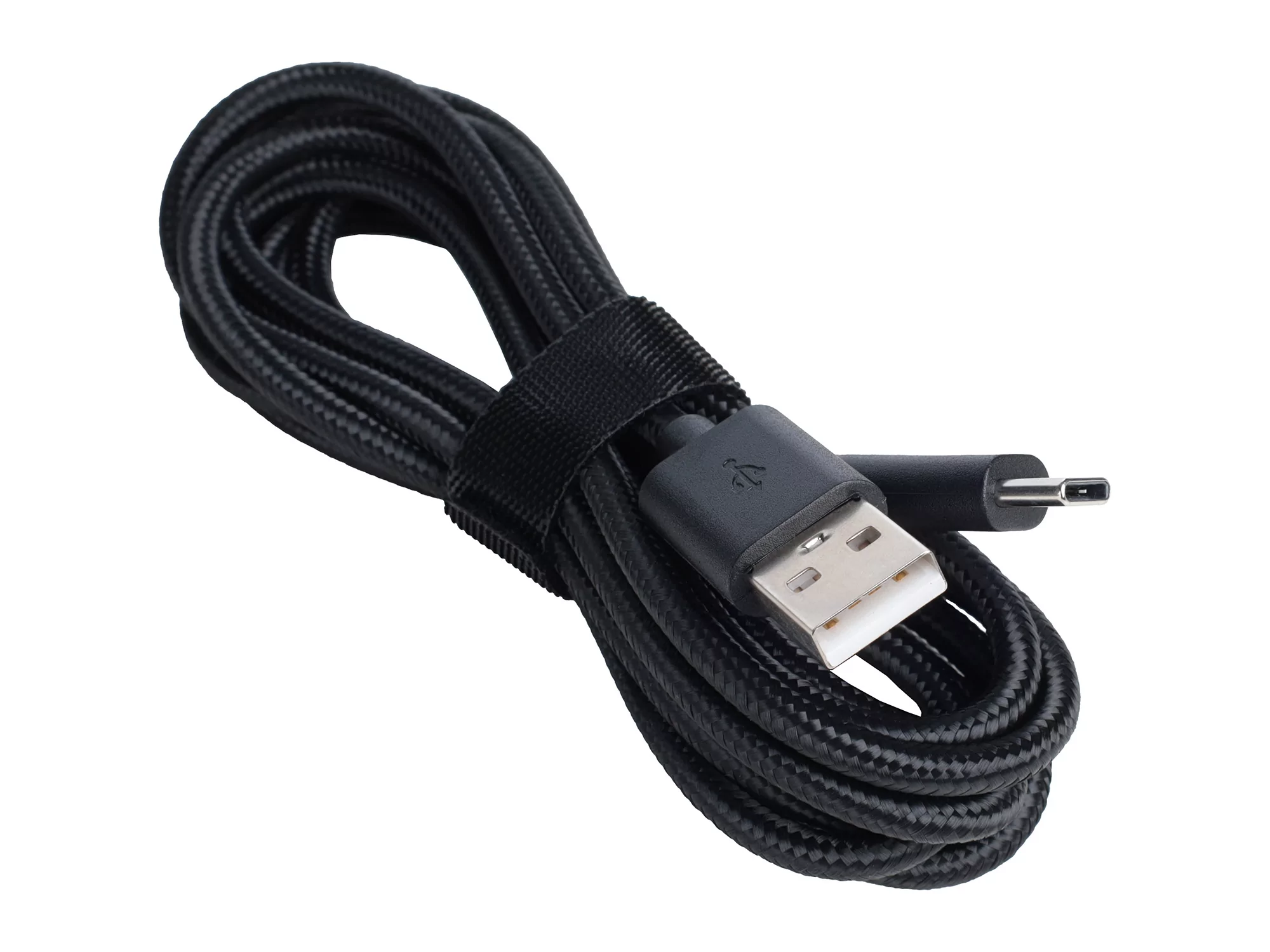 Спикерфон Intrend ITSPH-W200 7