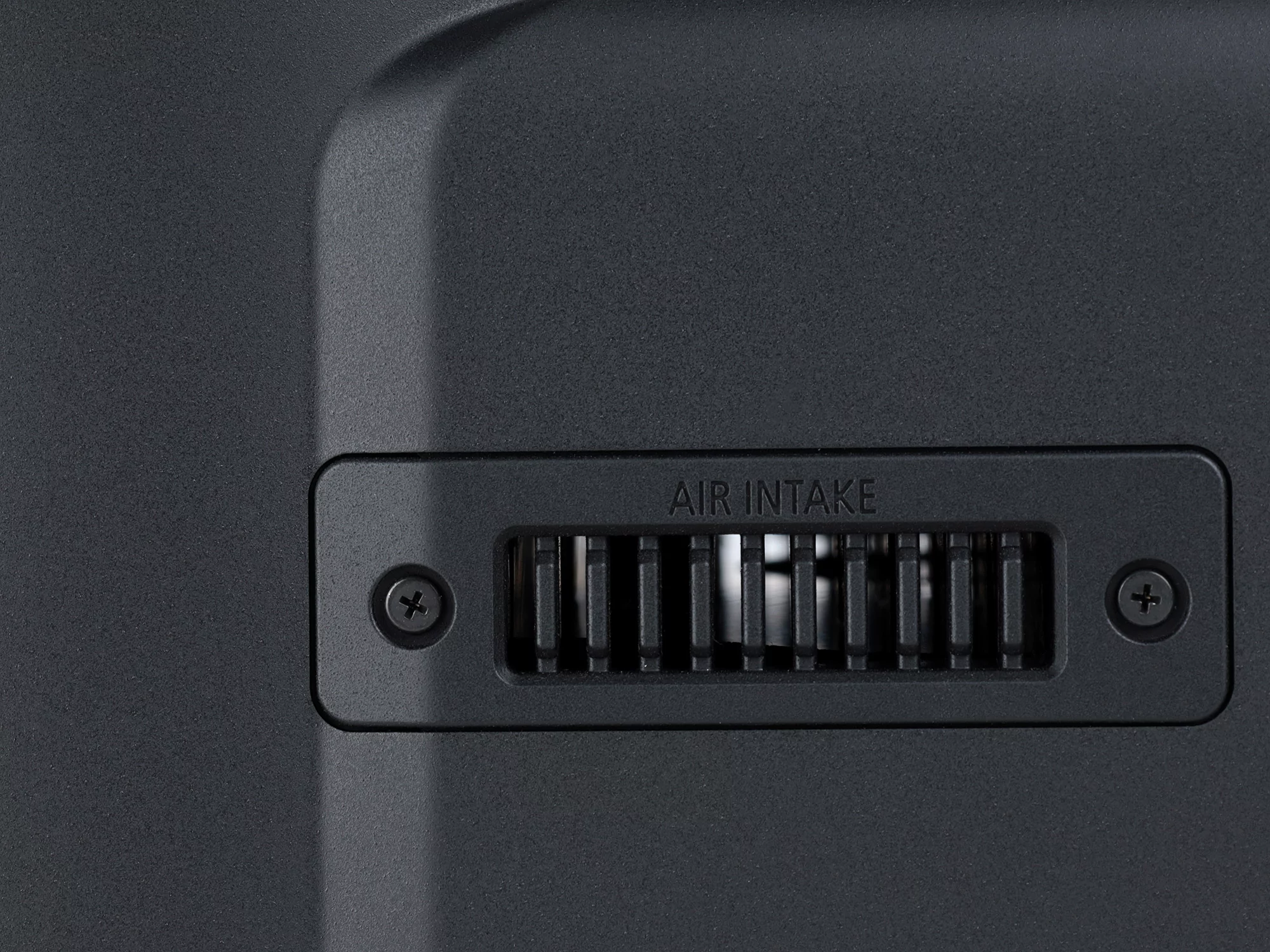 PTZ-камера Canon CR-N700BK 18