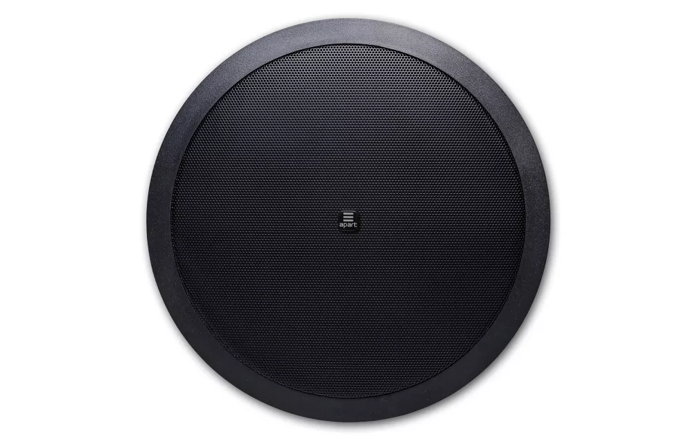 Акустическая система Biamp CMX20T-BL