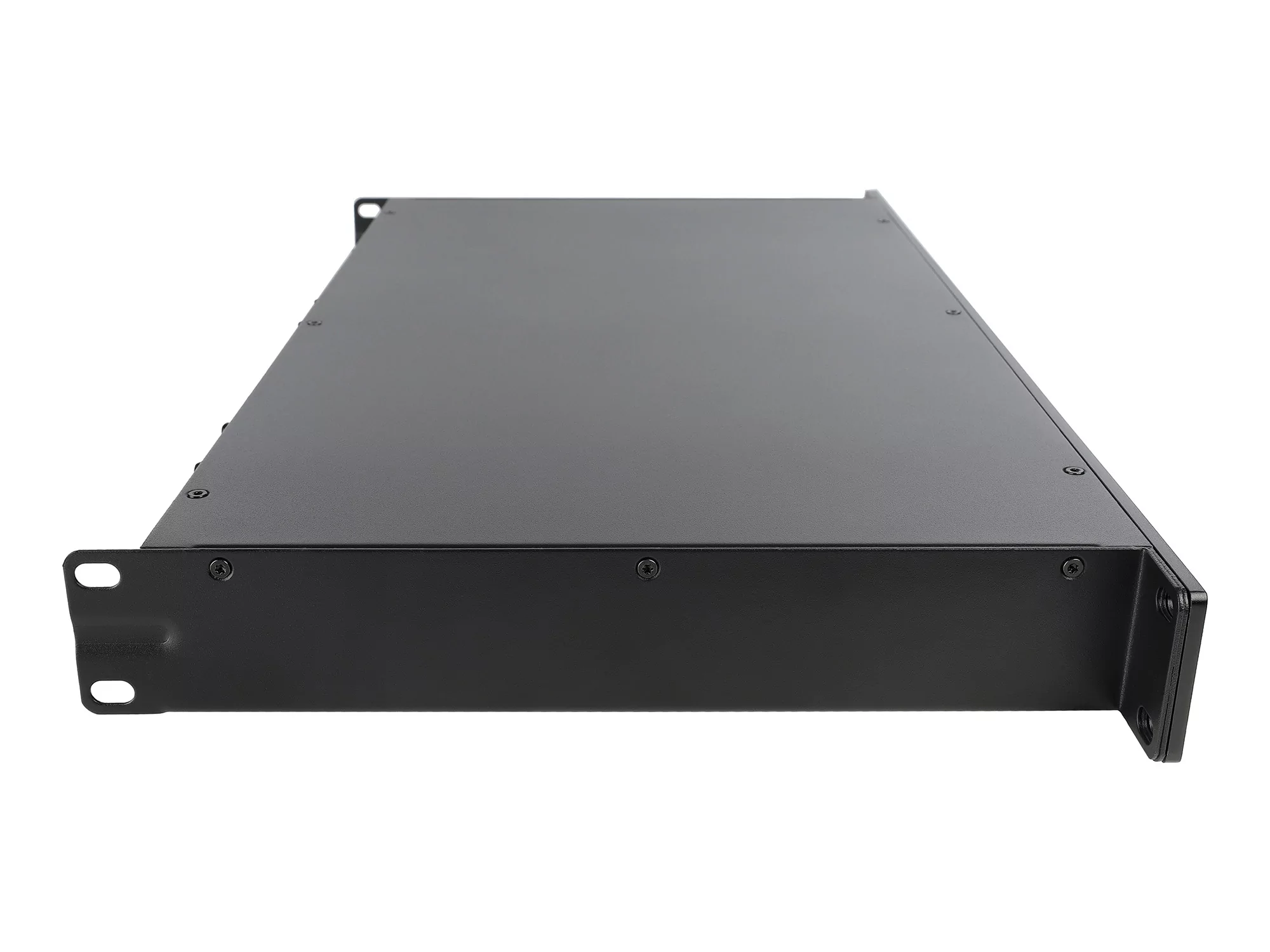 Усилитель Intrend ALS 4350 10