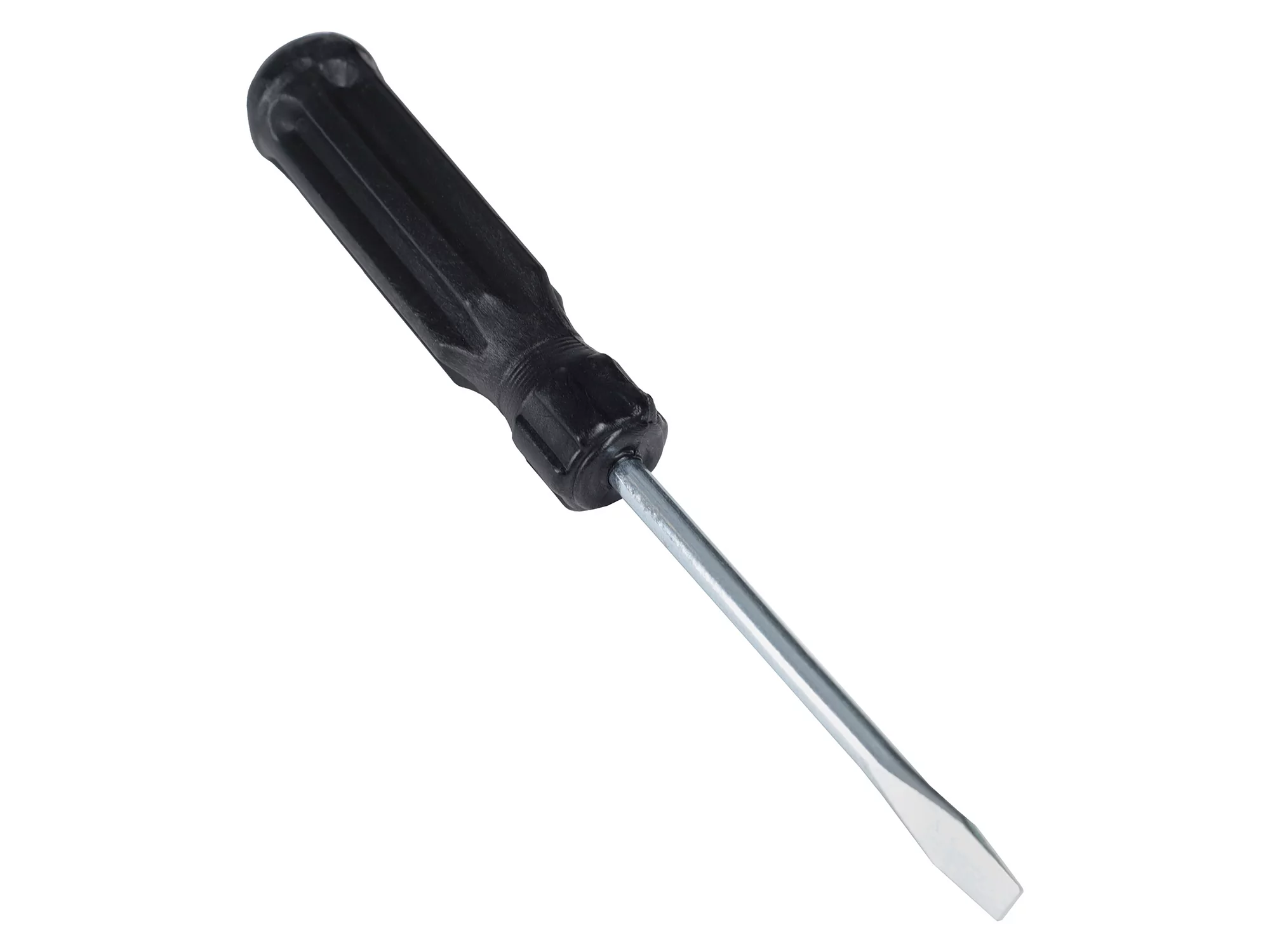 Звуковая колонна Intrend ITSPK-CL425T-G 9
