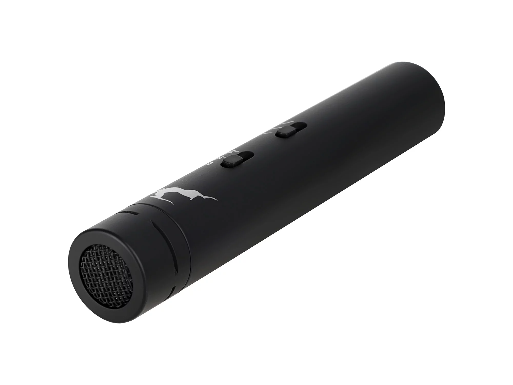 Микрофон Antelope Audio Edge Note 7