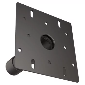 Уценка Потолочный адаптер Wize Pro CA8XD 3