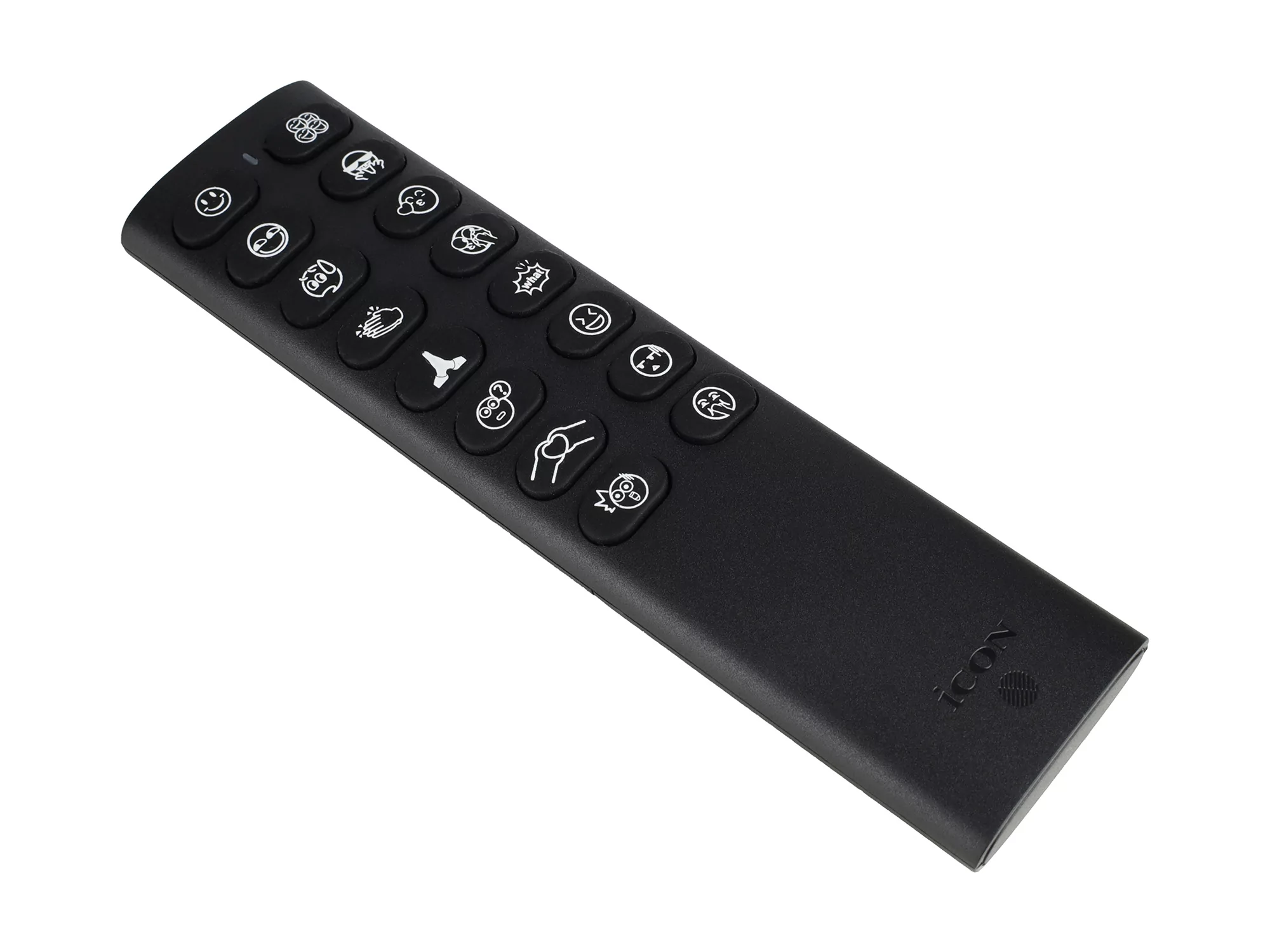 Аудиоинтерфейс USB Icon UPod Live 12