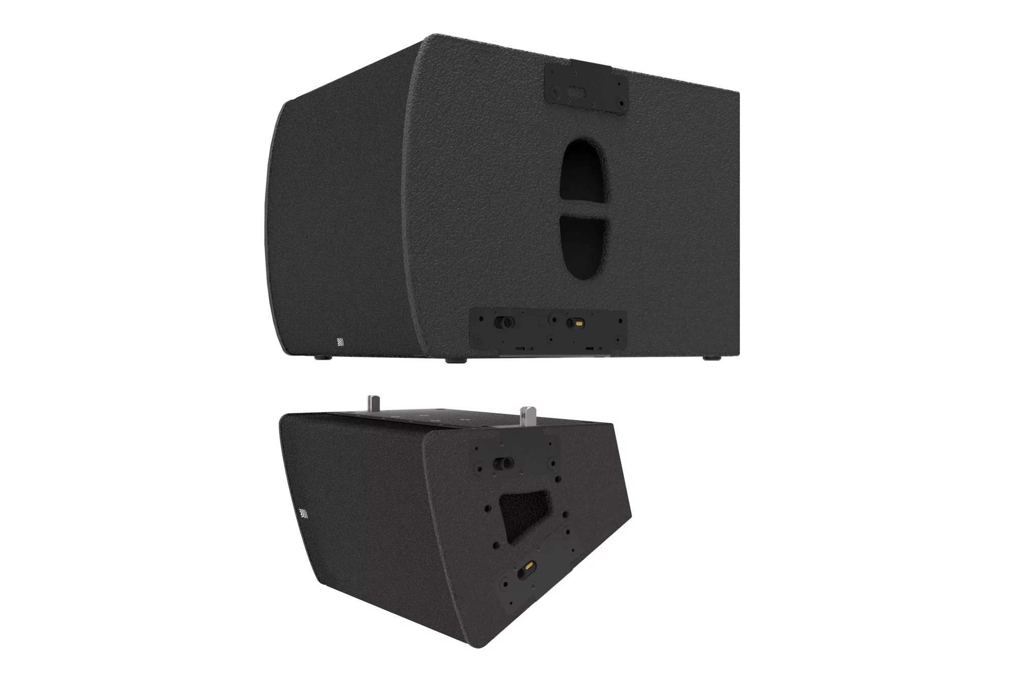 Акустическая система DS Proaudio ERA 1220 5