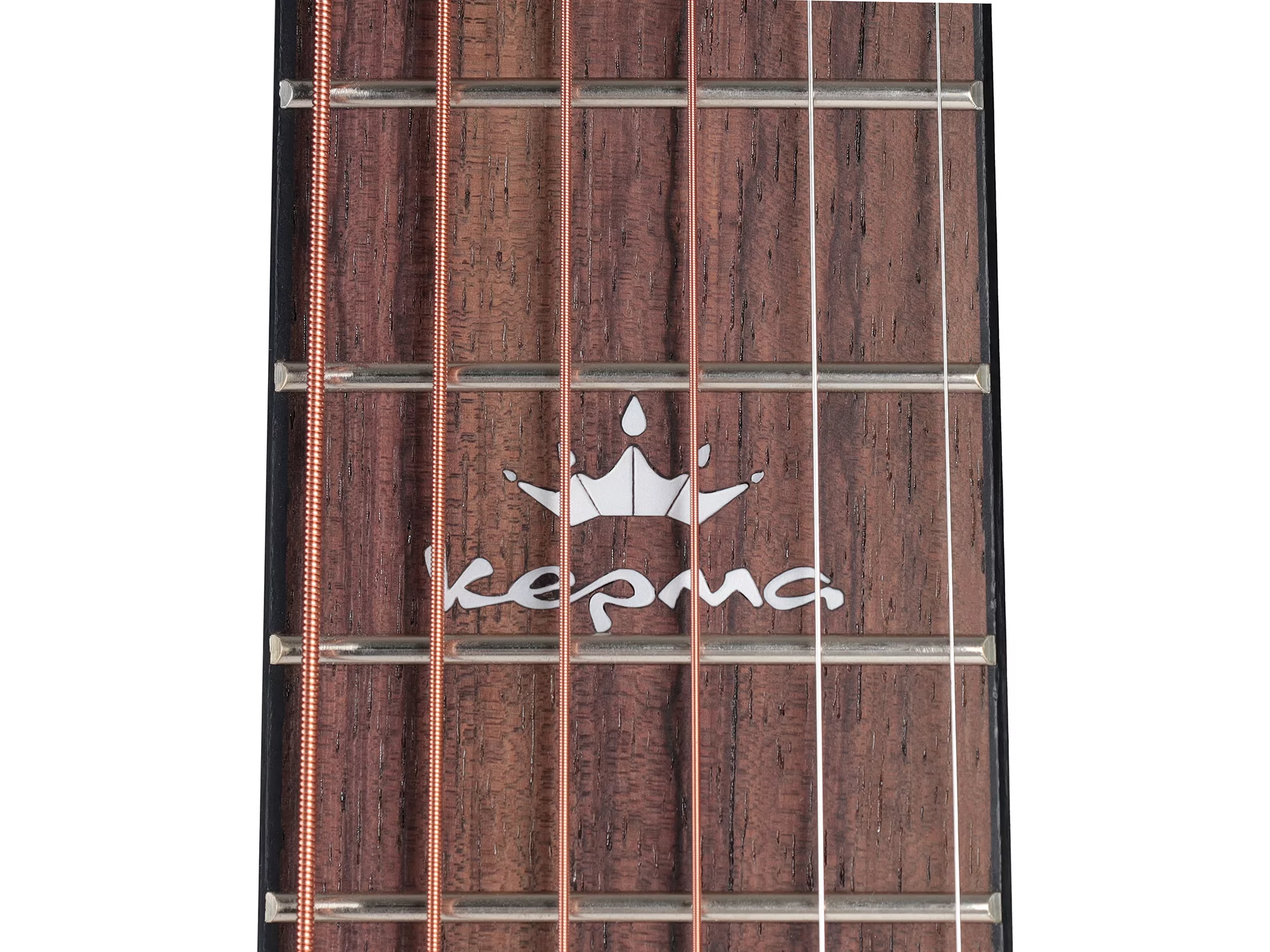 Акустическая гитара Kepma A1CPRO-NM 12