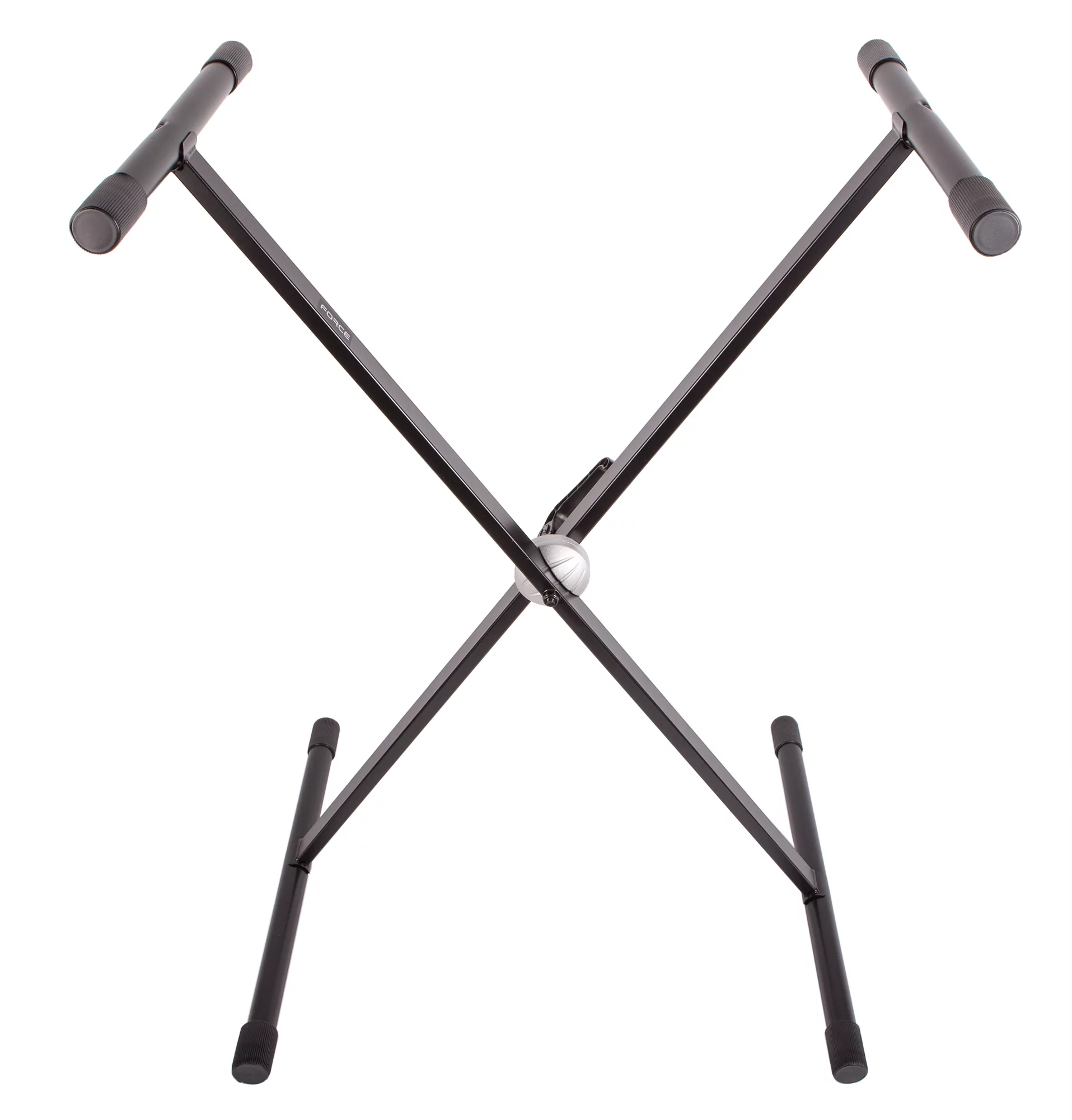 Стойка для клавишных FORCE KSC-09