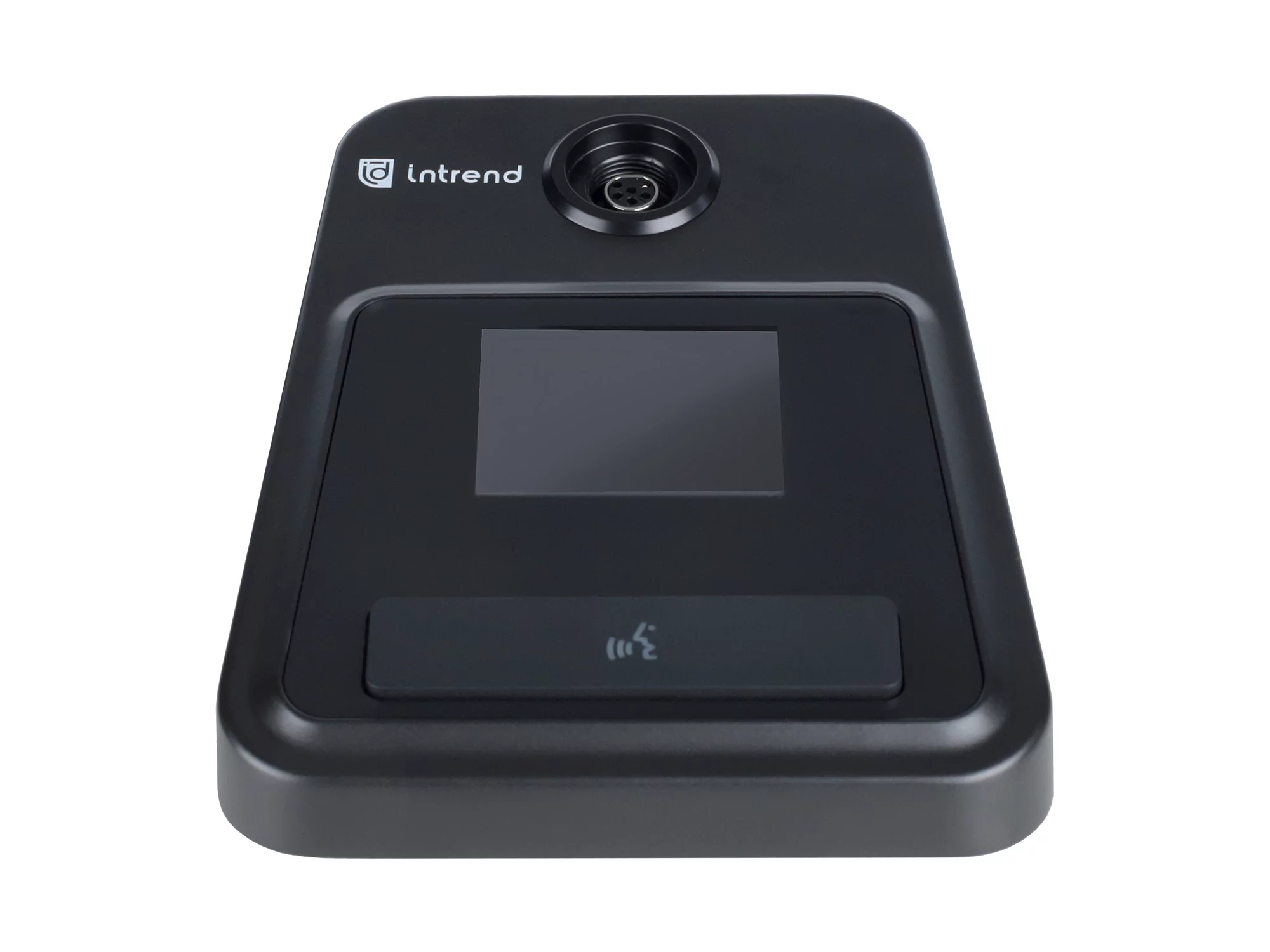 Пульт Intrend ICS-Pro-MDS 7