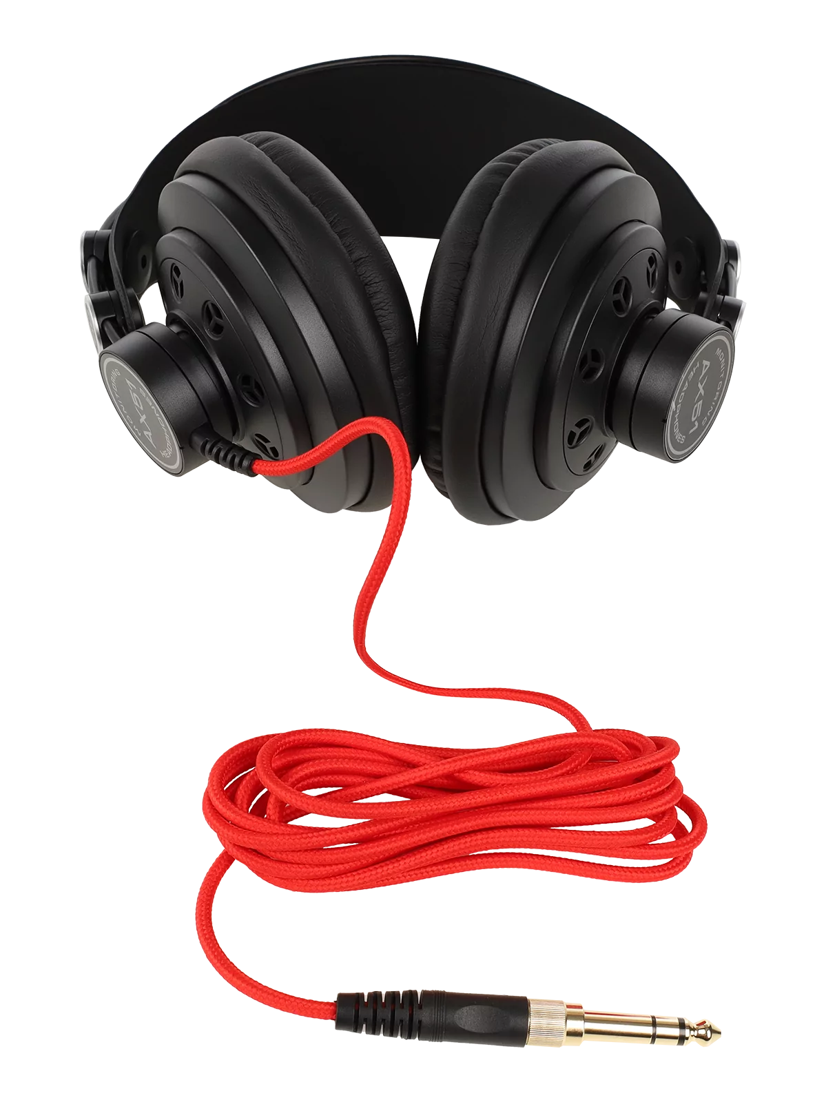 Наушники Axelvox AX51 10