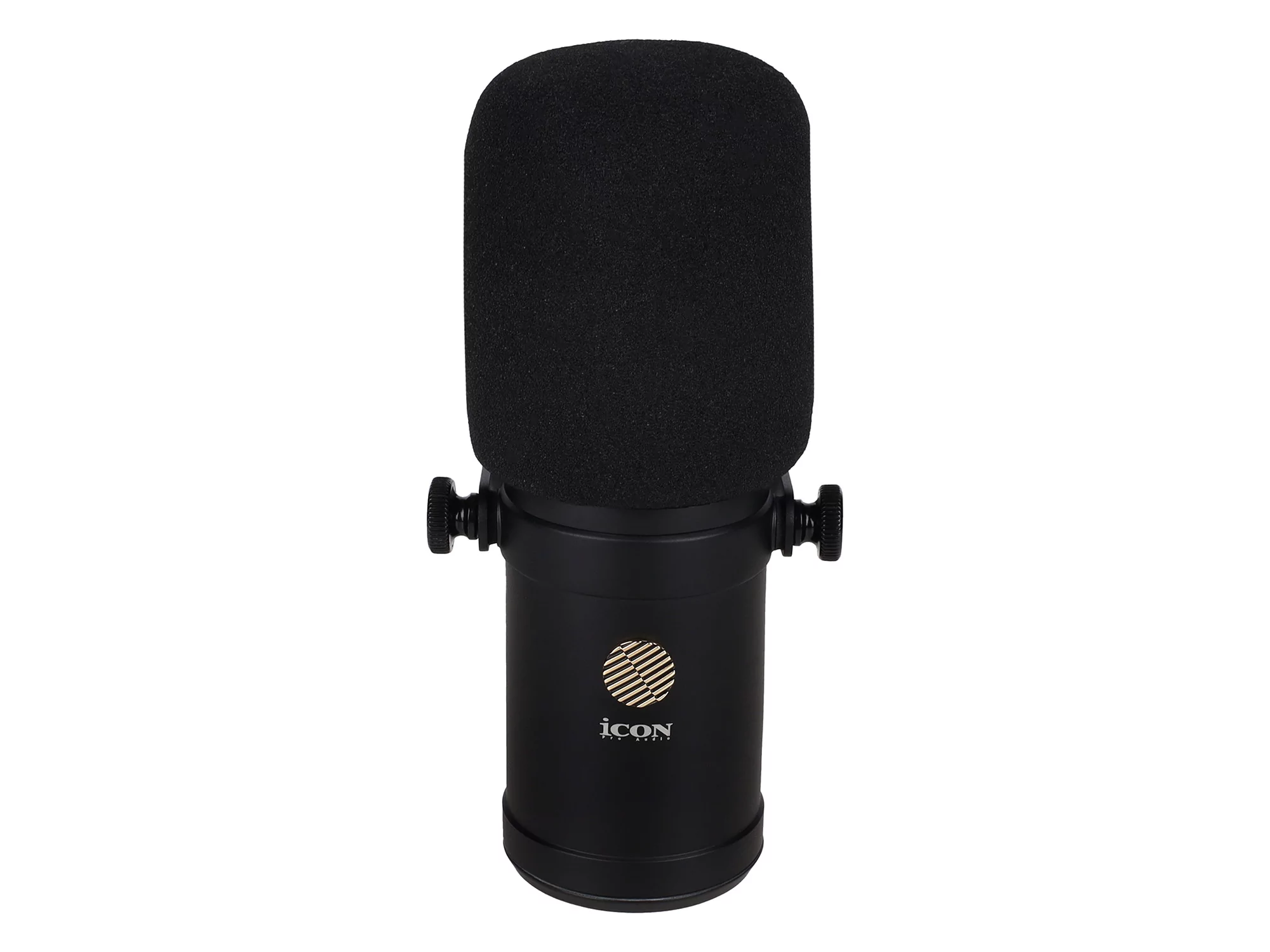 Микрофон динамический Icon DynaMic 7B 7