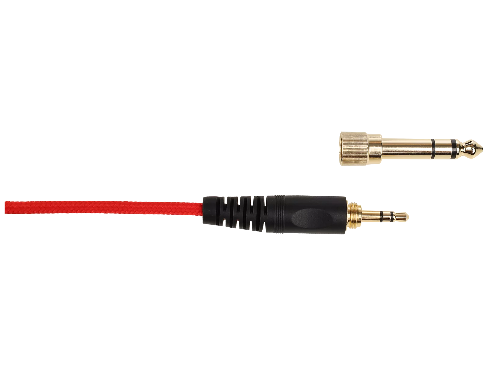 Наушники Axelvox AX51 11