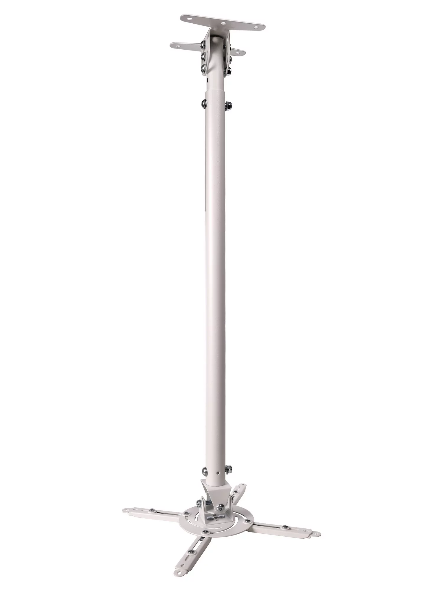 Универсальный потолочный комплект Wize WPD-W 8