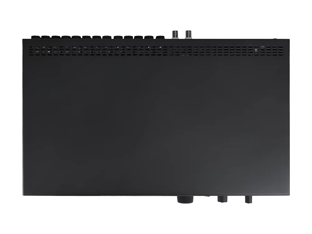 Аудиоинтерфейс USB Arturia Audiofuse 16 Rig 9