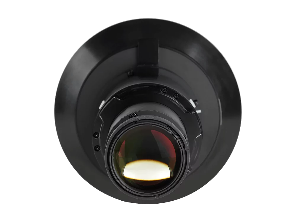 Короткофокусный объектив Abira AB-DL080 6