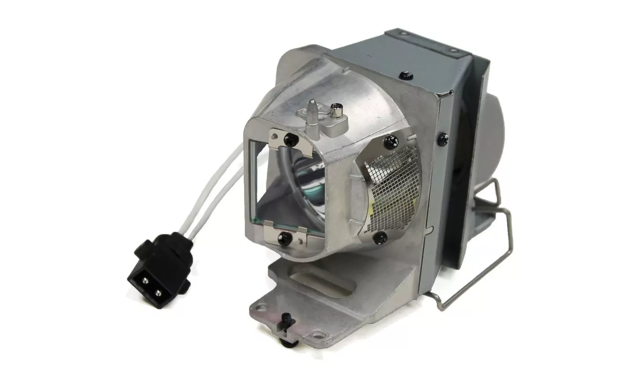 [SP.70201GC01] Лампа Optoma SP.70201GC01