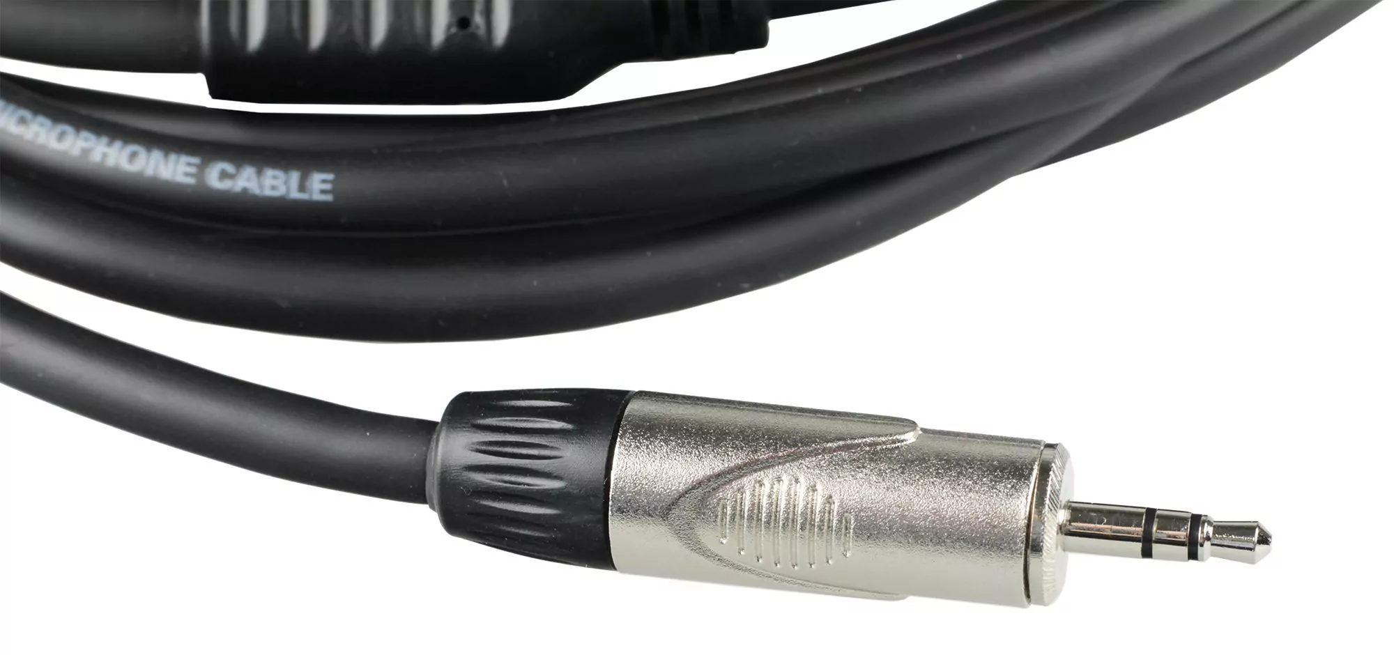 Кабель аудио FORCE FLC-19/3 4