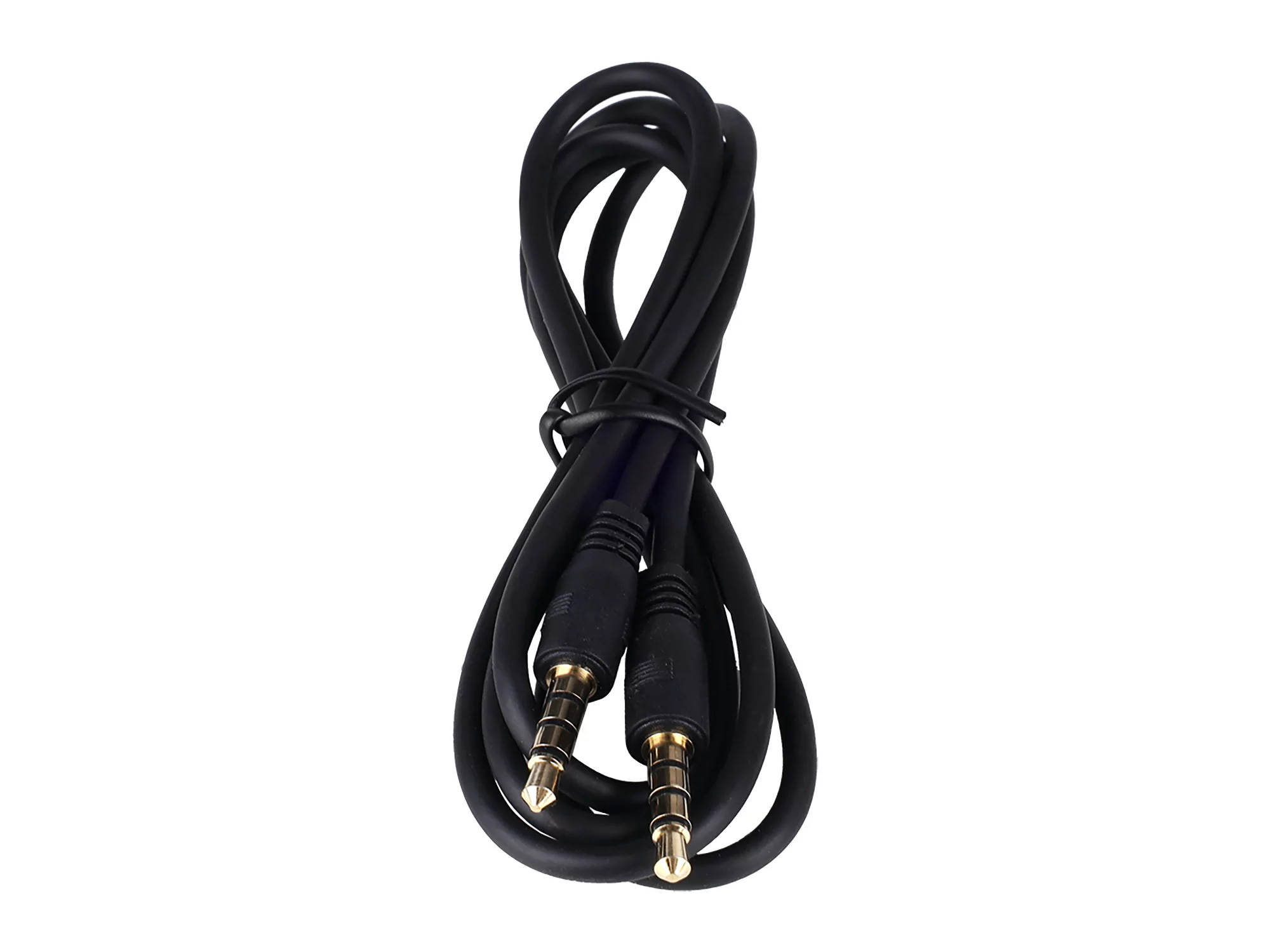 Аудиоинтерфейс USB Icon Duo22 Dyna B 10