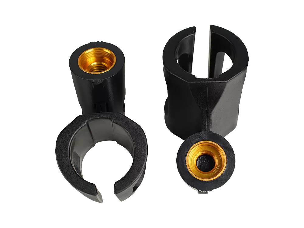 Микрофонная радиосистема Axelvox DWS7000HT(FCBundle) 21